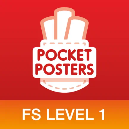 Maths Functional Skills L1 Читы