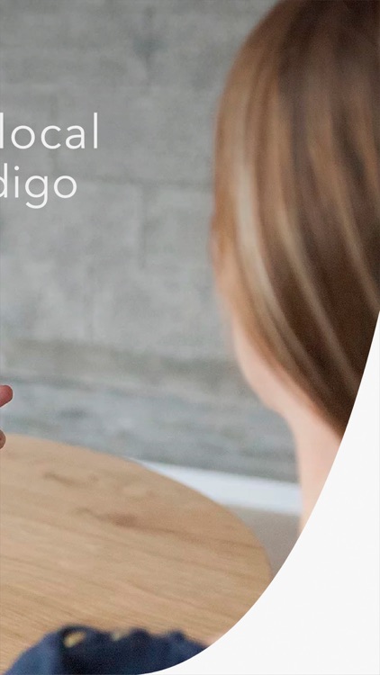 TITO | Asistente de mesa screenshot-4