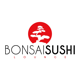 Bonsai Sushi Lounge