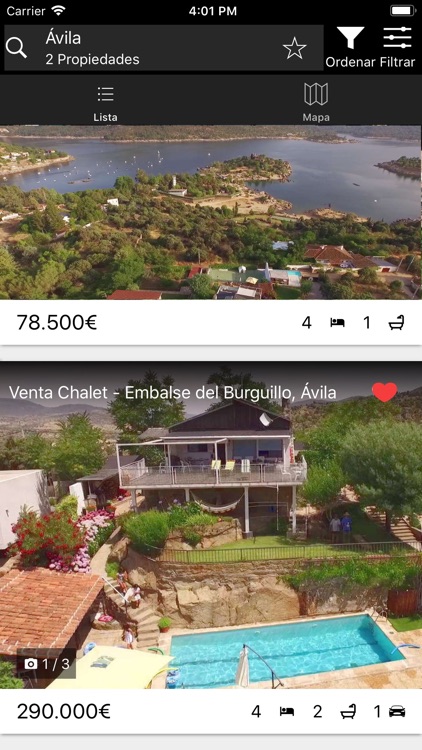 Artekasa INMO screenshot-3