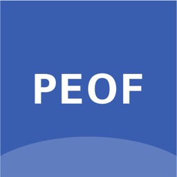 PEOF Smart Tool