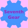 Seventh Gear