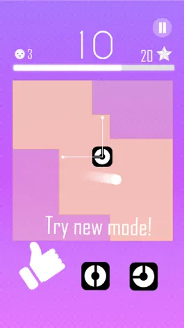 Game screenshot Scale Dunk apk