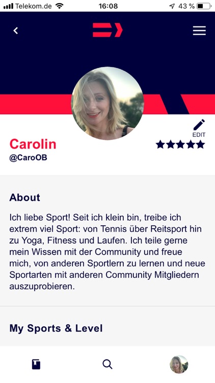 As Good As Pros screenshot-8