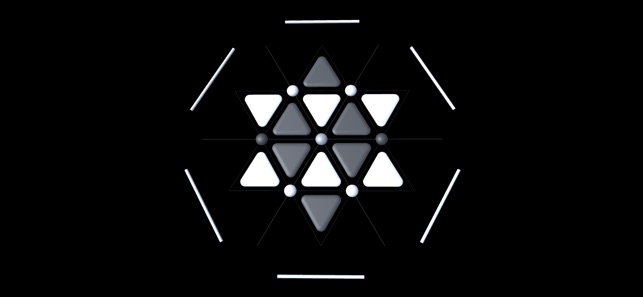 Trinagon Sample(圖4)-速報App