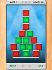 gem towers ipad capturas de pantalla 3