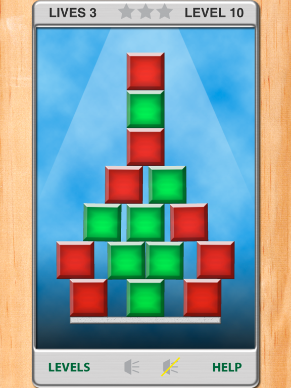 Screenshot #6 pour Gem Towers