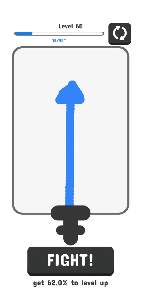 Sword Drawing.IO