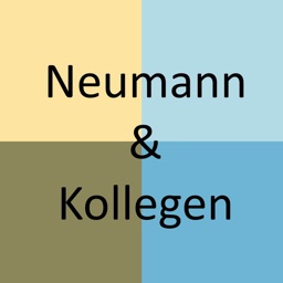 StB Neumann & Kollegen