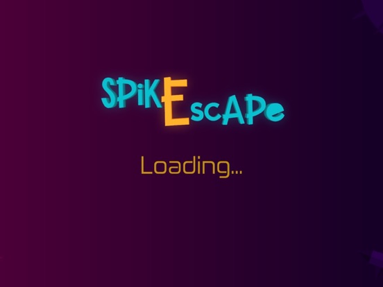 Screenshot #4 pour Spikescape