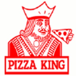 Pizza King