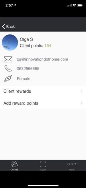 Manager App Client Card(圖2)-速報App