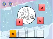 reading adventures ebli space ipad images 4
