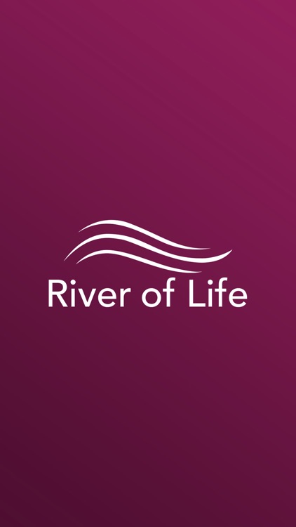 River of Life Wellington CO