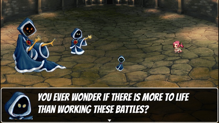 Crisis of the Middle Ages screenshot-5