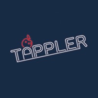 Tappler pour PC