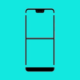 HenaFi - people at your Hotel