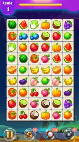 Game screenshot Classic Link hack