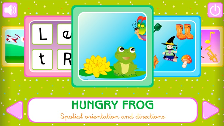 Palomitas de maíz Pop! 4 años