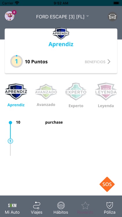 SBS SXKM screenshot-5