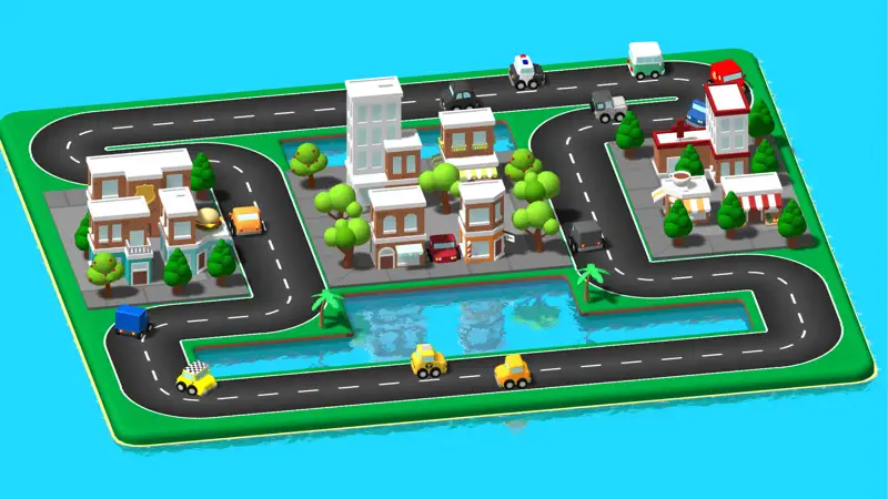Car Kit screenshot 1 of 5