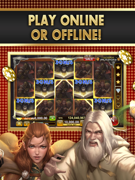 Hacks for Vegas Rush Slot Machine Games‪‬