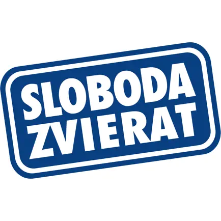 Adopcia - Sloboda Zvierat Cheats