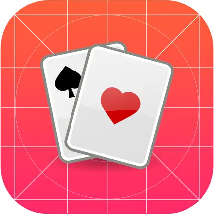 Scroll Spider Читы