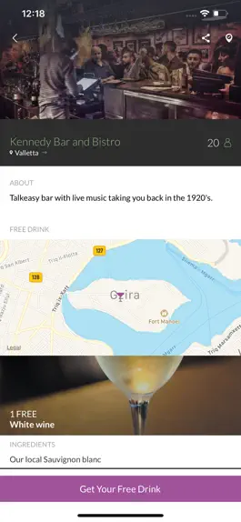 Game screenshot Kurakaw apk