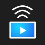 WiFi Movie Player App Positive Reviews