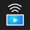 WiFi Movie Player