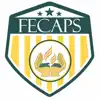 FECAPS contact information