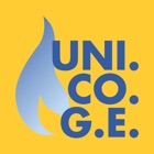 Top 10 Utilities Apps Like UNI.CO.G.E. - Best Alternatives