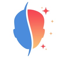 cancel fixtouch