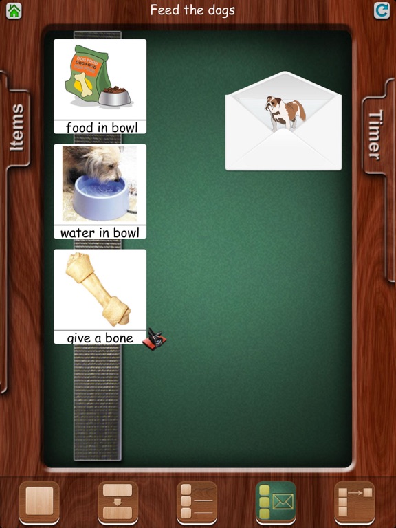 App 4th Screenshot