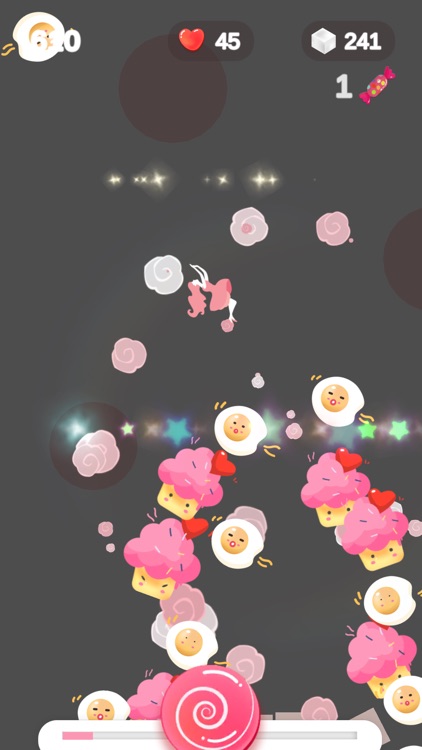 CubeSugar screenshot-8