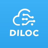 diloc智慧实验室 pour PC