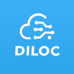 diloc智慧实验室