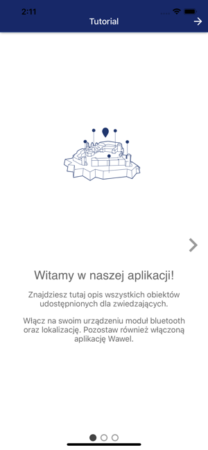 Wawel(圖2)-速報App