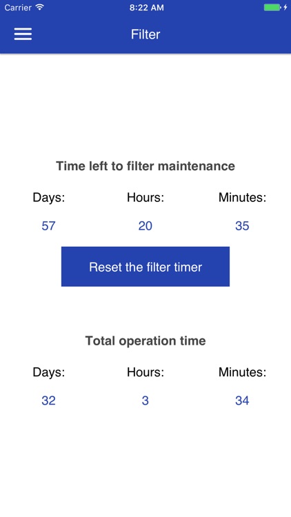 Blauberg Vento V.2 screenshot-4