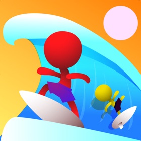 螢幕擷取畫面 (5) Surf io