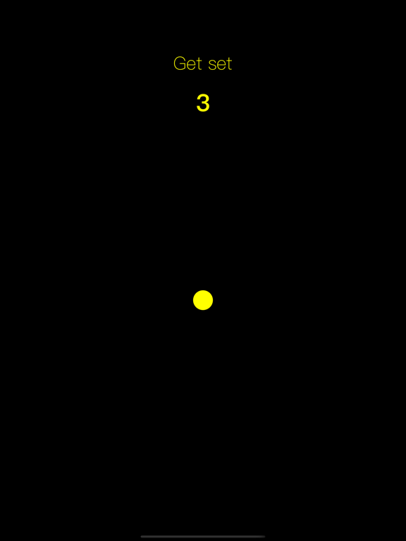 Screenshot #5 pour Kliker