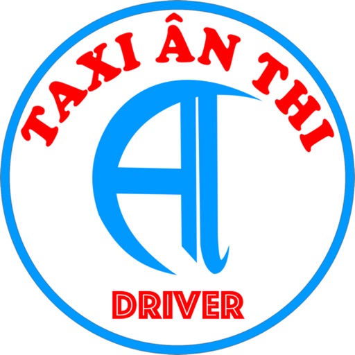 Tài Xế Taxi Ân Thi icon