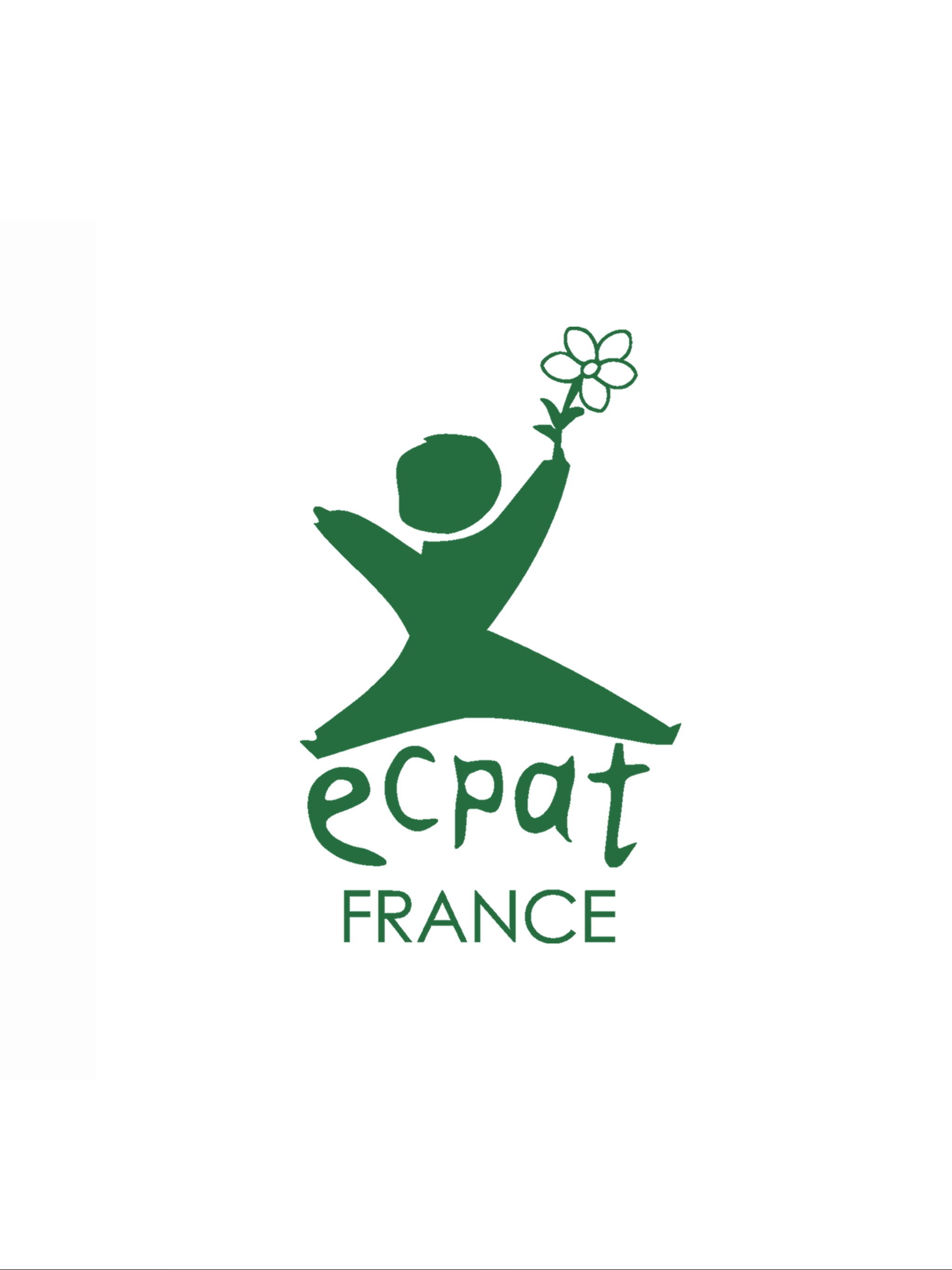 ECPAT FRANCE