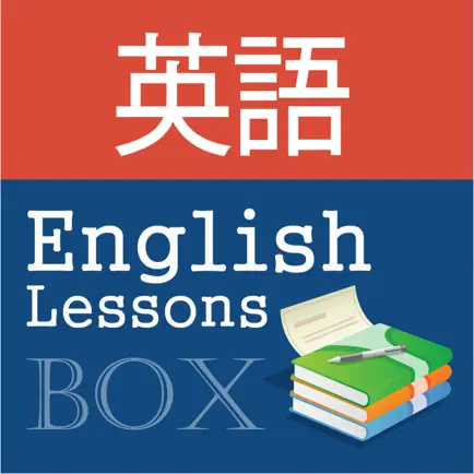 Learn English Pro for Chinese Читы