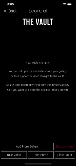 Squire Ai(圖5)-速報App