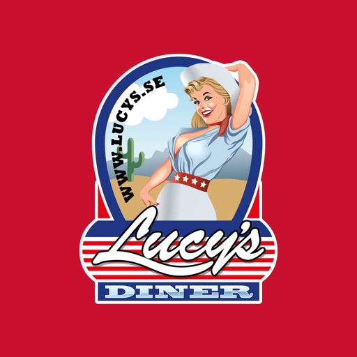 Lucy´s Diner