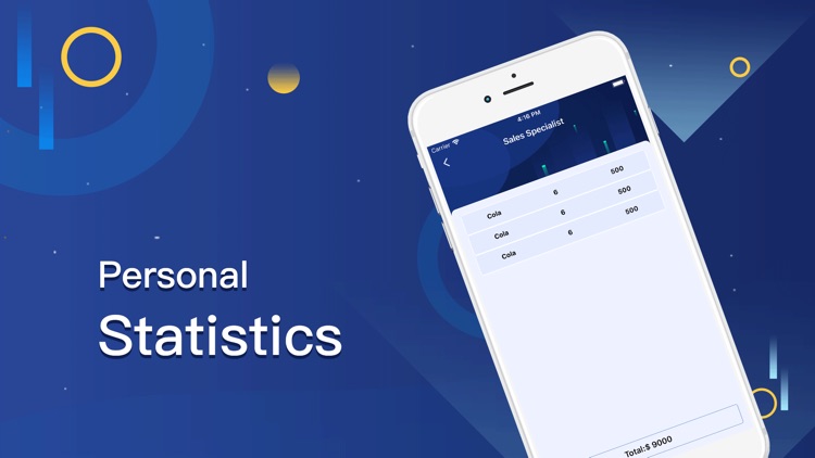 Sales Specialist:Task Helper