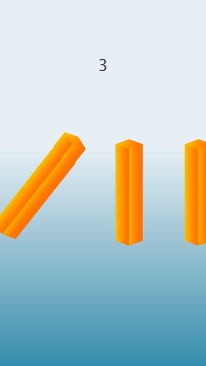 From Pillar To Pillar