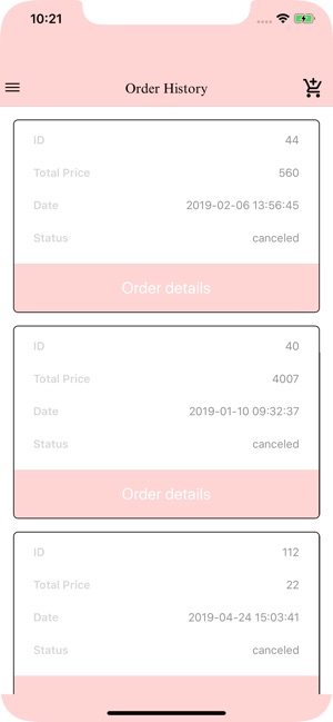 Real cosmetics(圖8)-速報App